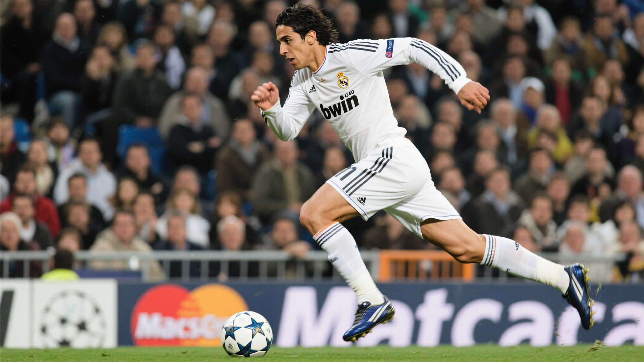 米兰最新服务上线