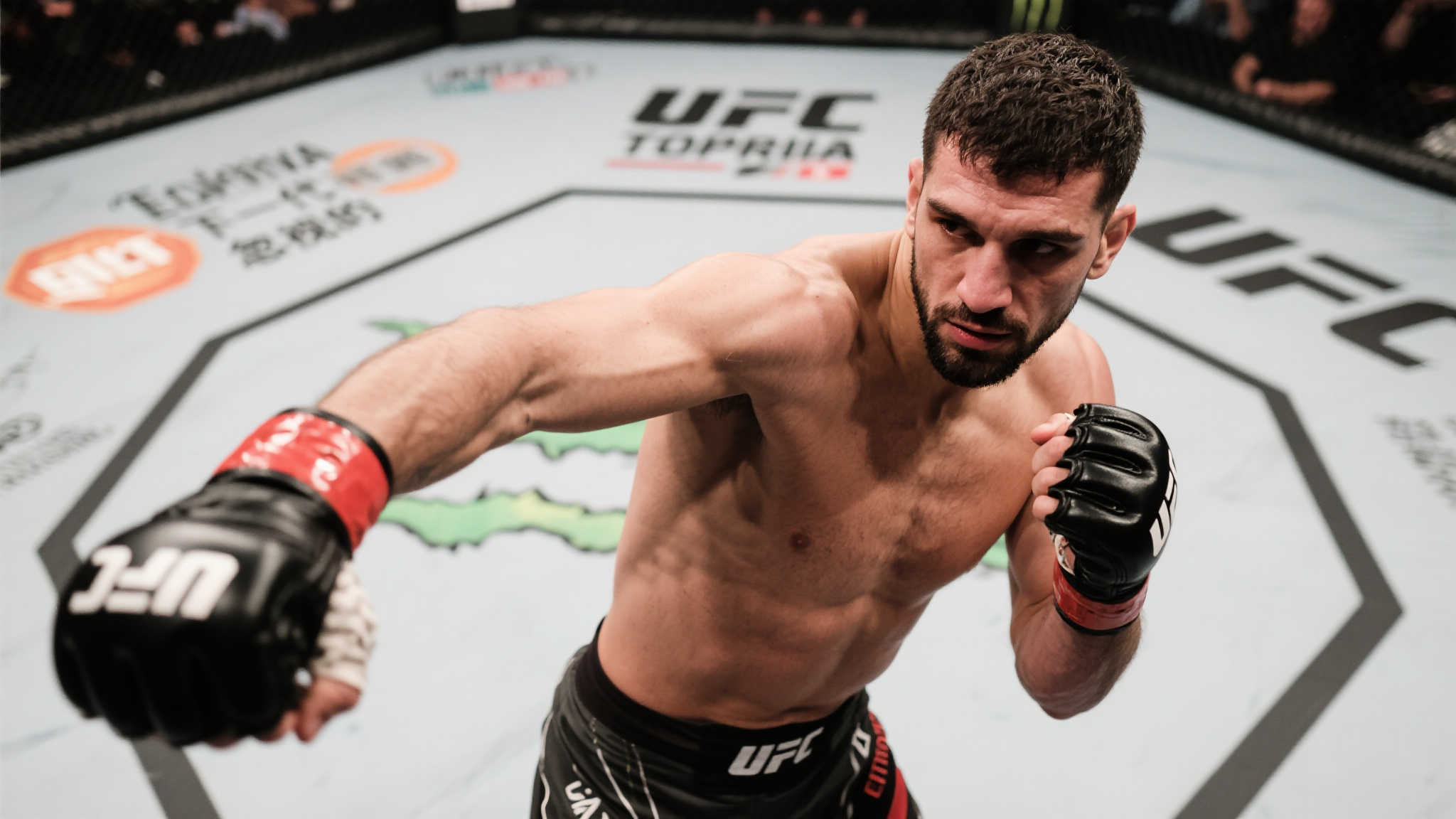 米兰最新服务上线